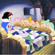 Illustration for article titled Modern Couples, Separate Beds